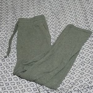 Bundle 3+ get 40% off!! Champion Sweatpants